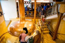 01.07.2023 Bierwallfahrt Stift Schlägl